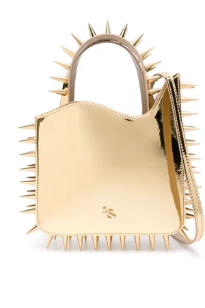 LE SILLA Jagger Handtasche