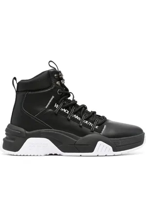 VERSACE Stargaze Sneakers