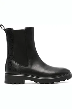 Calvin Klein Stiefel 40mm