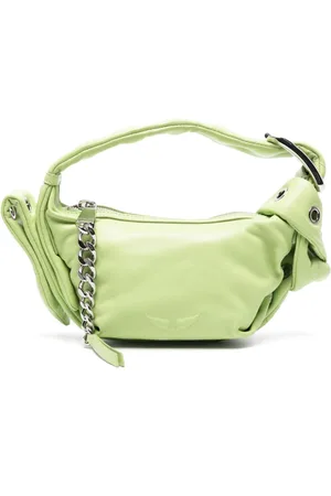 Zadig & Voltaire Le Cecilia Handtasche
