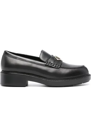 Calvin Klein Loafer 35mm