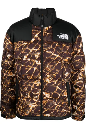 The North Face Lhoste Daunenjacke