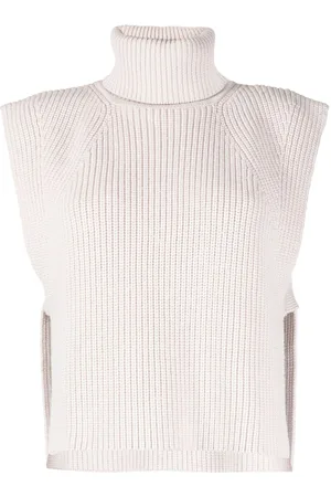 Marant Etoile Megan Pullunder