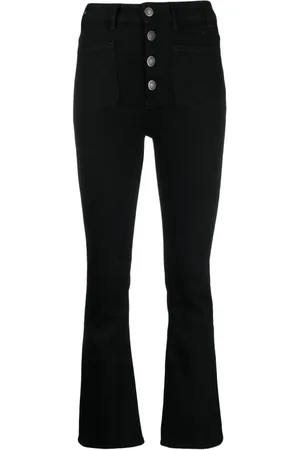 Maje Passiony Jeans