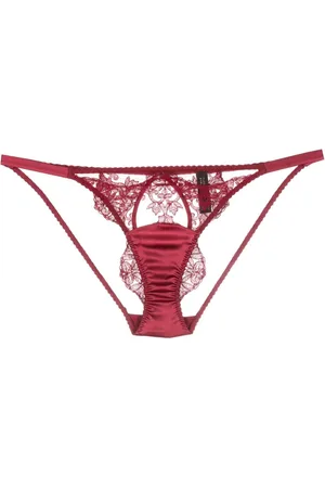 Fleur of England Gisele Slip