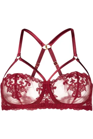 Fleur of England Gisele Balconette-BH