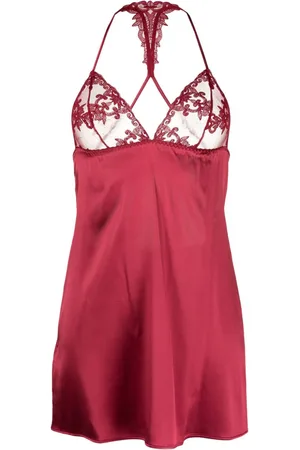 Fleur of England Gisele Babydoll
