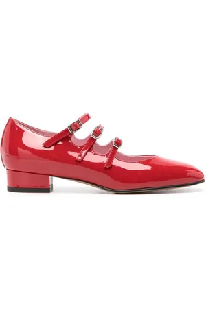 Carel Ariana Ballerinas 30mm