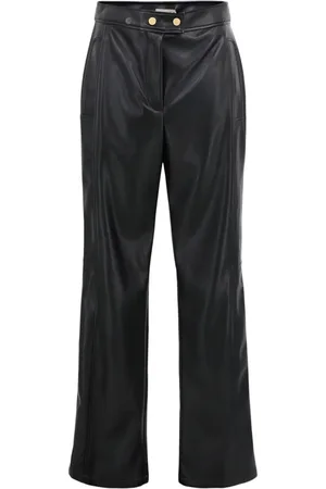 Simkhai Hose mit geradem Bein