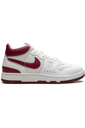 Nike Mac Attack QS SP Sneakers