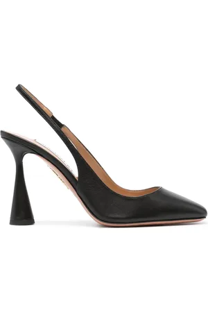 Aquazzura Amore Pumps 100mm