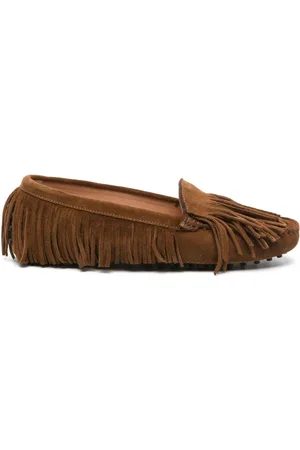 Scarosso Klassische Loafer