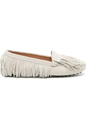 Scarosso Klassische Loafer