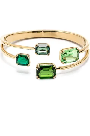 Swarovski Millenia Armband