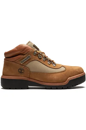 Timberland Klassische Wanderstiefel