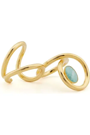 Destree Louise Ring