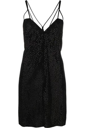 Zadig & Voltaire Rohana Minikleid