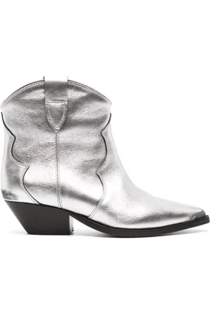 Isabel Marant Dewina Stiefeletten