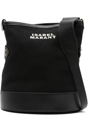 Isabel Marant Klassische Beuteltasche