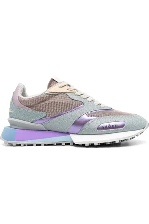 Ghoud Star GR2 Sneakers