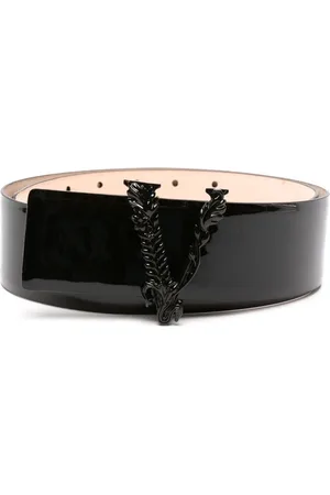 VERSACE Virtus Gürtel