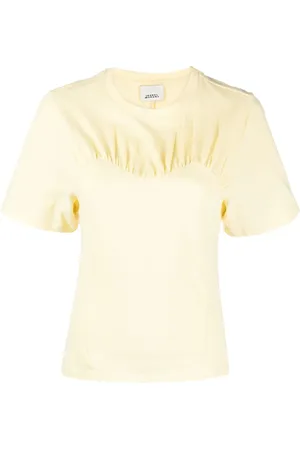 Isabel Marant Zazie T-Shirt