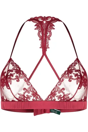 Fleur of England Gisele Boudoir BH