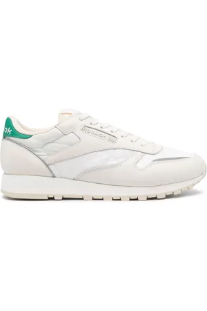 Reebok Classic Sneakers