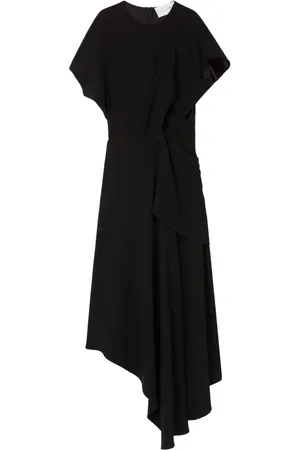 AZ FACTORY Kleid mit Raffungen
