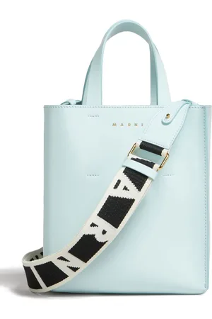Marni Mini Museo Handtasche