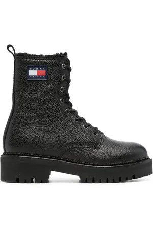 Tommy Hilfiger Urban Stiefel