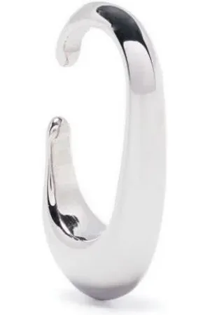 LEMAIRE Vergoldeter Ear Cuff