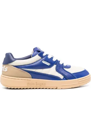 Palm Angels University Sneakers