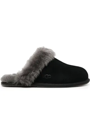 UGG Scuffette II Slipper