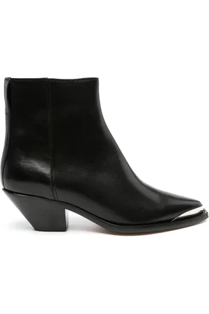 Isabel Marant Stiefeletten 65mm