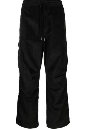 Maharishi Cargohose aus Cord