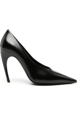 Nensi Dojaka Pumps 110mm