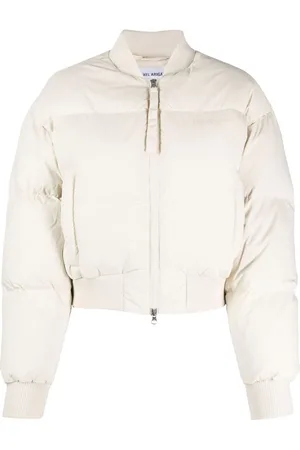 Axel Arigato Zoe Bomberjacke