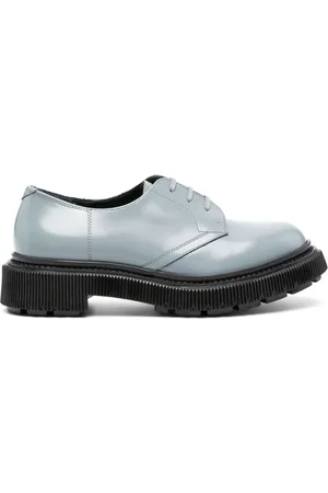 ADIEU PARIS Type 132 Derby-Schuhe
