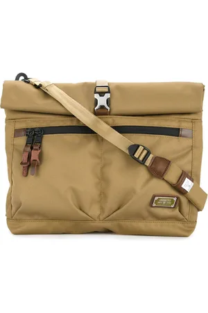 As2ov Cordura