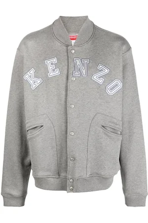 Kenzo Academy Bomberjacke
