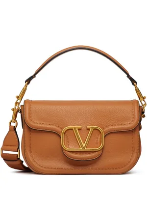 VALENTINO GARAVANI Alltime Schultertasche