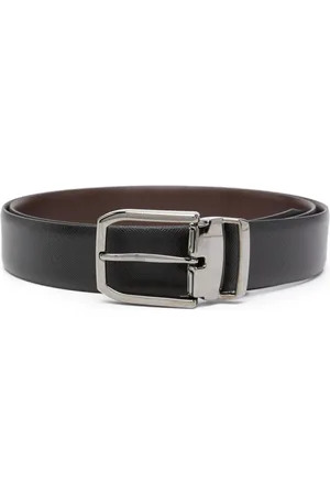 Boggi Milano Wendbarer Gürtel