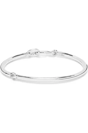 MAOR Equinox Armband mit Glanzoptik
