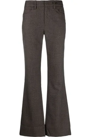 Zadig & Voltaire Ausgestellte Hose