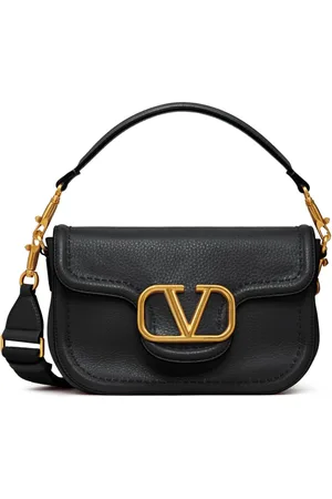 VALENTINO GARAVANI Alltime Schultertasche