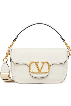 VALENTINO GARAVANI Alltime Schultertasche
