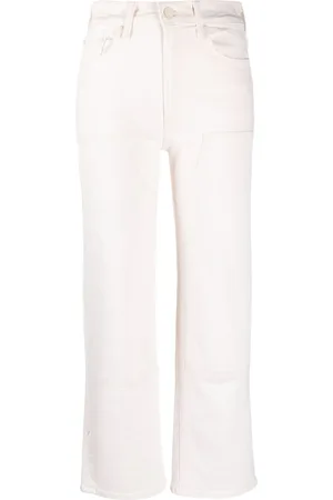 Mother The Rambler Jeans