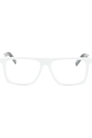 Moncler ML5206 Brille