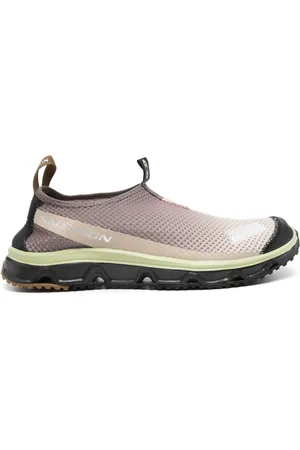 Salomon RX Moc 3.0 Sneakers